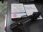 Sega Master System Marksam Shooting/Trap Shooting/Safari hun, Games en Spelcomputers, Games | Sega, Ophalen of Verzenden, Gebruikt