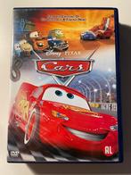 6 DVD’s voor de kleintjes, Cd's en Dvd's, Ophalen of Verzenden