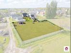 Huis te koop in Aalter, 233 m², 130 kWh/m²/an, Maison individuelle