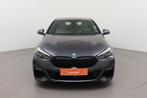 (1YDJ818) BMW 2 GRAN COUPE, Argent ou Gris, Achat, Entreprise, Carnet d'entretien