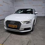 Personenauto Audi, A3 Sportback, 40 e-tron Advance Sport, 20, 1395 cm³, Euro 5, Achat, 110 kW