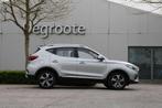 MG ZS 1.5 VTi-Tech Comfort NAVI VIA APP MT5 107pk (bj 2023), Auto's, MG, Te koop, Zilver of Grijs, Benzine, Gebruikt