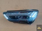 Audi Q5 II 80A Lift Matrix linkerlamp Ideaal, Gebruikt, Audi