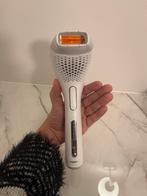 Philips Lumea SC2006/11 Precision Plus, Elektronische apparatuur, Ophalen of Verzenden, Zo goed als nieuw