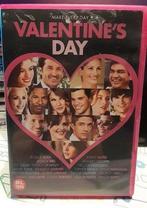 Dvd Valentines day, Ophalen of Verzenden