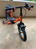 Vélo Decathlon 3 - 6 ans, Utilisé