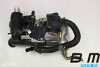 Standkachel Volkswagen Golf Sportsvan 5Q0815005M, Auto-onderdelen, Gebruikt