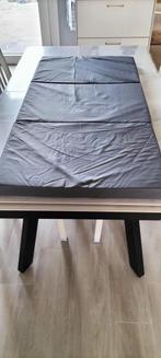 Babymatras, Kinderen en Baby's, Ophalen, Reisbedje