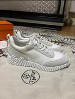 Chaussures Hermes Bouncing neuve., Enlèvement ou Envoi, Neuf, Chaussures