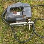 Wipzagen, Ophalen of Verzenden, Gebruikt, Decoupeerzaag, Skil