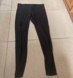 Legging H&M, Kleding | Dames, Ophalen, Gedragen, Maat 40/42 (M), Legging