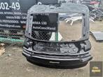 Porsche Cayenne Coup 9Y3 achterklep, Auto-onderdelen, Banden en Velgen, Gebruikt, Band(en)