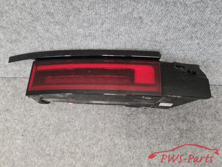 RANGE ROVER SPORT L461 LINKS ACHTERLICHT ORGINEEL, Auto-onderdelen, Verlichting, Land Rover, Gebruikt, Ophalen of Verzenden