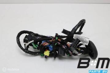 Portierkabelboom linksvoor VW Passat B8 3G1971120BH beschikbaar voor biedingen