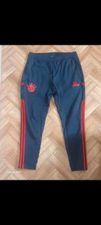 Adidas broek., Kleding | Heren, Sportkleding, Ophalen, Zo goed als nieuw