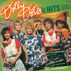 LP-  Dolly Dots - The  Hits Album- Gereserveerd JOHNNY, Ophalen of Verzenden