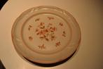 6 COUNTRY WARE-borden., Ophalen