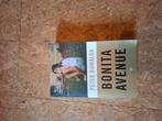 Peter Buwalda - Bonita Avenue, Boeken, Ophalen, Zo goed als nieuw