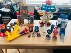 Paw patrol pakket, Ophalen, Zo goed als nieuw