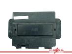 ZEKERINGKAST ZZR 600 1990-1992 (ZZ-R600 ZX-6E ZX600D), Gebruikt