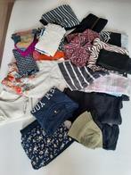Pakket meisjes zomer kleding 41 stuks, Ophalen of Verzenden, Zo goed als nieuw, Maat 164