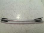 DAKSPOILER Peugeot 207 SW (WE / WU) (01-2007/12-2013), Auto-onderdelen, Gebruikt, Peugeot