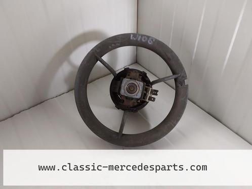 Kachelmotor / ventilator Mercedes W108 zonder schoepenrad, Auto-onderdelen, Airco en Verwarming, Mercedes-Benz, Gebruikt, Ophalen of Verzenden