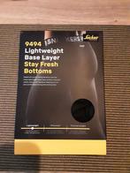 Thermische onderbroek snickers, Ophalen of Verzenden