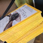 National geographic magazines 25st, Boeken, Ophalen of Verzenden, Zo goed als nieuw