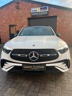 Mercedes Glc220d amg line 2024 model!!, Auto's, Mercedes-Benz, Te koop, Mercedes Used 1, 139 zetels, 5 deurs