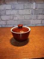 Sucrier Villeroy et Boch, Antiquités & Art, Enlèvement ou Envoi