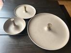 Yong cobri stoneware., Ophalen, Zo goed als nieuw