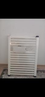 Handoek radiator nieuw, Ophalen, Zo goed als nieuw, Radiator