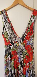Dames zomerjurk M/L, Ophalen of Verzenden, Nieuw