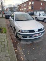 Mitsubishi Carisma benzine 1600 te koop., Auto's, Bedrijf, Carisma, Te koop, Benzine