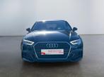 Audi A3 Berline*SLine*Pano*Cuir*Leds*, Autos, Achat, Entreprise, Electronic Stability Program (ESP), Noir