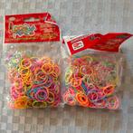 Loombandjes, Hobby en Vrije tijd, Ophalen of Verzenden, Nieuw