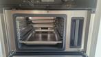 Miele stoomoven, Elektronische apparatuur, Ovens, Ophalen, Minder dan 45 cm, Oven, Inbouw