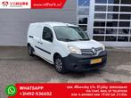 Renault Kangoo 1.5 dCi Maxi L3 Cruise/ PDC/ Airco/ APK 11-20, Te koop, Diesel, Bedrijf, 123 g/km