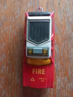 Dodge Monaco Estate Matchbox, Hobby en Vrije tijd, Ophalen of Verzenden, Gebruikt, Auto