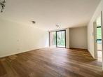 Appartement te koop in Wezembeek-Oppem, 1 slpk, Immo, Huizen en Appartementen te koop, 1 kamers, 124 kWh/m²/jaar, Appartement