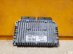 Renault Espace 99 - 02 2.0 benzine automaat bakcomputer ecu, Ophalen of Verzenden, Gebruikt, Renault