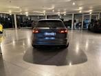 Audi A3 SOLD BIJ GARAGE VRIENS YVES BV! (bj 2018, automaat), 4 cilinders, Leder, 5 deurs, Particulier