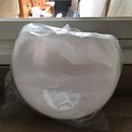 Plastiekzak houder, Huis en Inrichting, Keuken | Tupperware, Ophalen of Verzenden, Nieuw