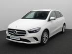 Mercedes-benz Classe B (W247) B 180 d Launch Edition, Auto's, Mercedes-Benz, Automaat, Wit, Diesel, Particulier