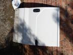 Porte coullissante gauche opel vivaro A, Ophalen, Gebruikt, Deur, Opel