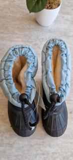 winterlaarsjes kinderen, Kinderen en Baby's, Ophalen, Nieuw