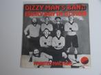 Dizzy Man's Band ‎ Every Day In Action 7" 1976, Pop, Gebruikt, Ophalen of Verzenden, 7 inch