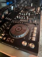Pioneer XDj Rx, Muziek en Instrumenten, Ophalen, Zo goed als nieuw, Pioneer