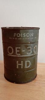 Bidon pour Jeep GMC Dodge, Enlèvement ou Envoi, Autres